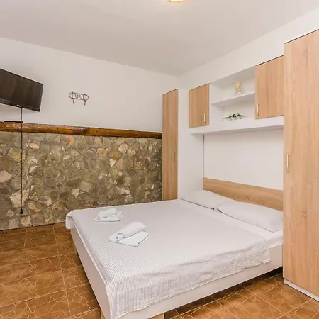 House Hacienda Dom wakacyjny