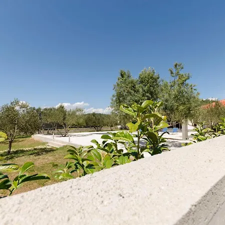 House Hacienda